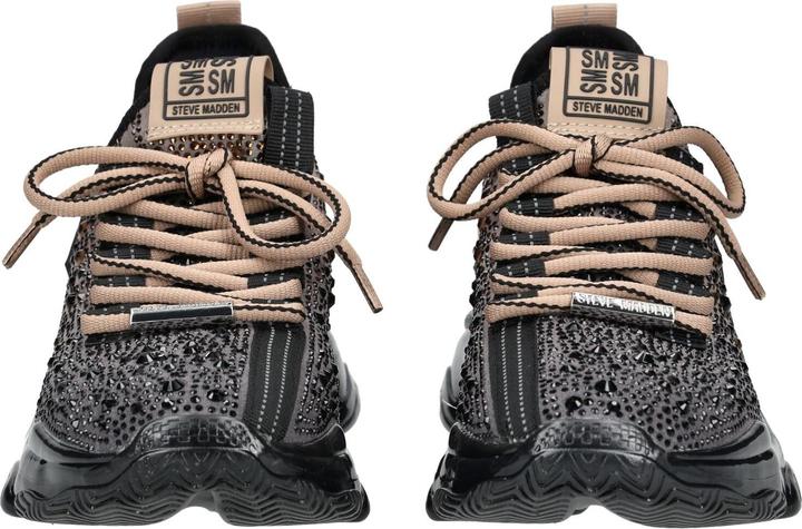 Actual product image Steve Madden Mistica (39)