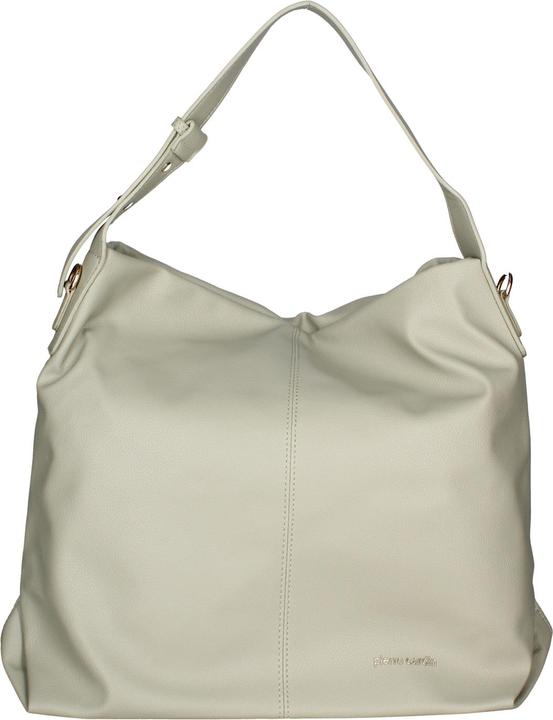 Produktbild Pierre Cardin 540-Wx10