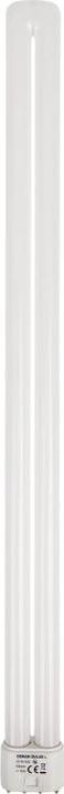 Produktbild Osram Dulux (2G11, 55 W, 4800 lm, 1 x, G)
