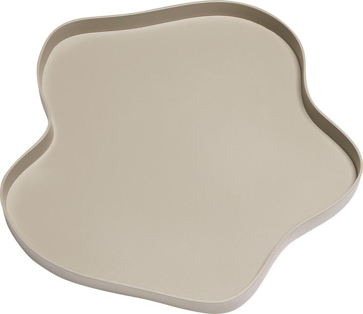 Image du produit Hübsch tablett