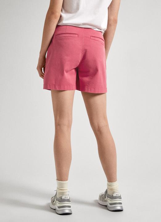 Immagine prodotto Pepe Jeans breve vania (24)