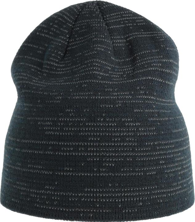 Image du produit Atlantis Bonnet Shine (Taille unique)