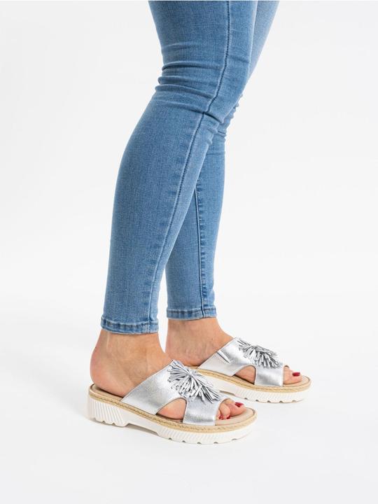 Actual product image Ara Pantoletten (42)