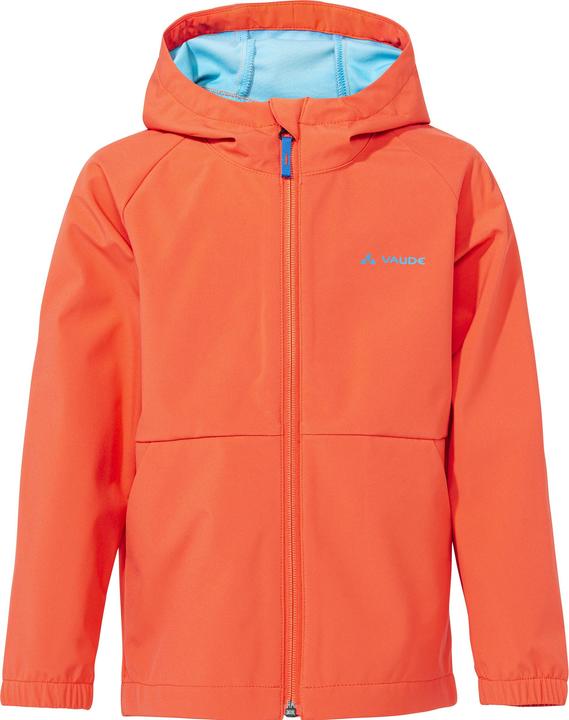 Actual product image Vaude Kinich (158, 164)