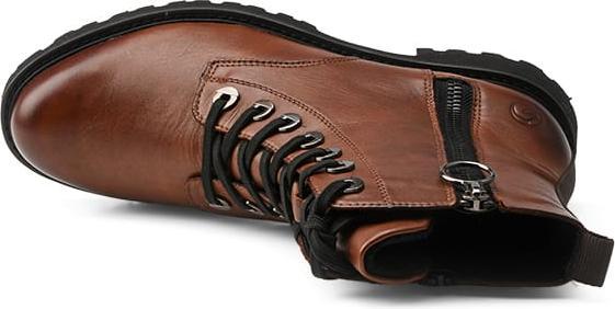 Produktbild Remonte Stiefeletten (38)