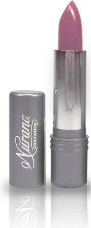 Produktbild Nurana Cosmetics Lapiz Labios Larga Duración Nº66