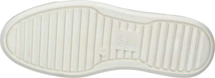 Produktbild Ara Sneaker (41)
