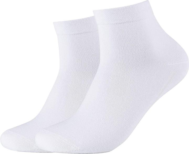 Produktbild Camano Kurzsocken (43, 46)