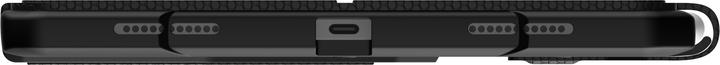 Immagine prodotto UAG Metropolis (iPad Air)
