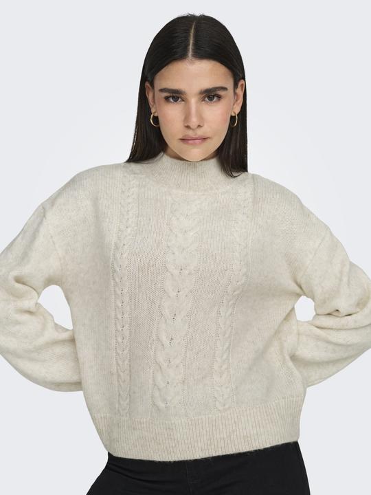 Immagine prodotto JdY JDYSUSANNA Maglione lavorato a maglia Maglione lavorato a maglia (XL)