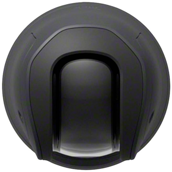 Actual product image Canon Powershot PX Essential Kit (1920 x 1080 Pixels)