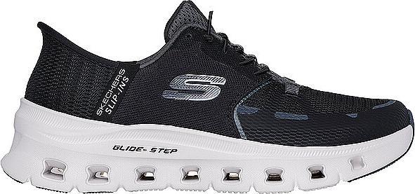Produktbild Skechers Glide Step Pro (39)