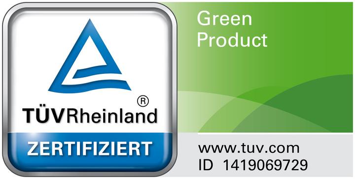 Produktbild Telekom Speed Home WiFi Solo (1733 Mbit/s, 400 Mbit/s)