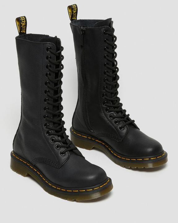 Produktbild Dr. Martens 1B99 (40)