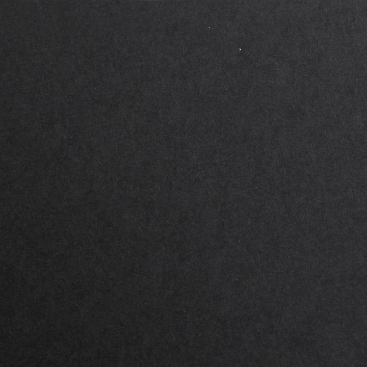 Actual product image Clairefontaine Maya paper (120 g/m², 15 x)
