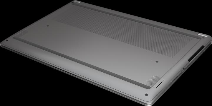 Productafbeelding MSI CreatorPro Z16 HX B13VJTO-211 16" i9-13980HX/RTX2000 W11P (16", Intel Core i9-13980HX, 32 GB, 1000 GB, NL)