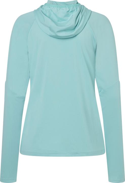 Image du produit Columbia Women's Skien Valley Hoodie (M)