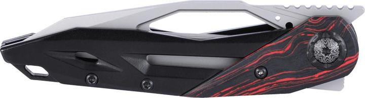 Produktbild CRKT Nucleus