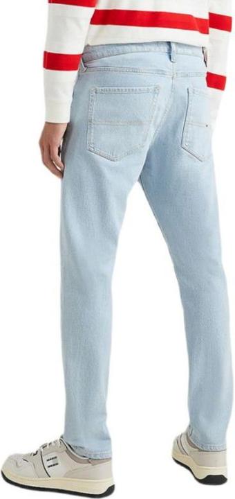 Immagine prodotto Tommy Jeans SCANTON Y SLIM AG6117 (W34/L34)