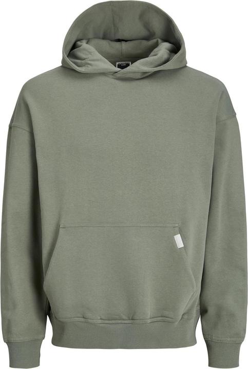 Jack & Jones Sweat Hoodie (S)