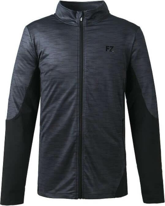 FZ Forza Sanford (3XL)