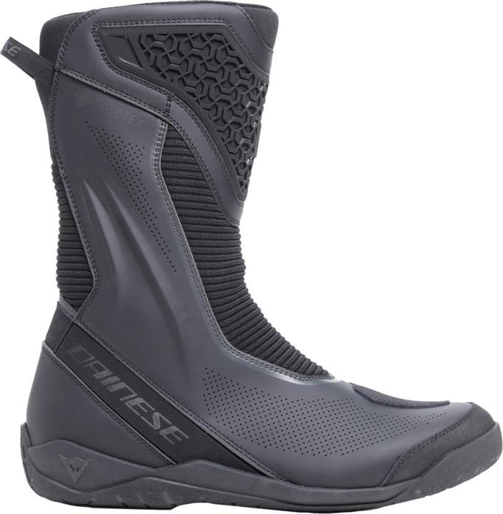 Dainese Stivali Gore-Tex Freeland 2