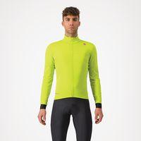 Yellow Fluo