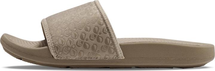 Produktbild hummel Comfort Slide Jq (43)