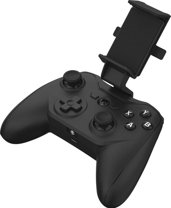 Immagine prodotto Rotor Riot Controller di gioco Android (Android)