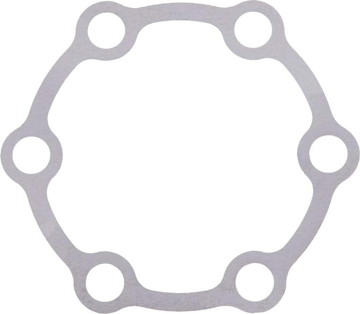 Produktbild Reverse Disc Shim Distanzscheiben 0,2 mm