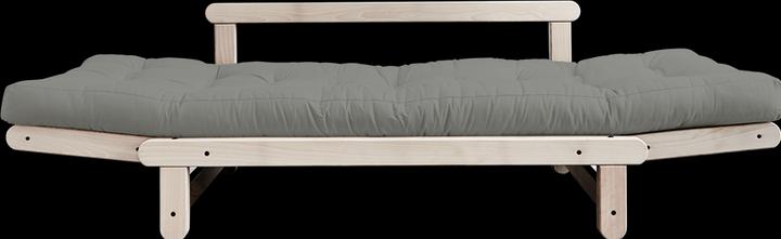 Produktbild Karup Design Beat (Bettsofa, 2-Sitzer)