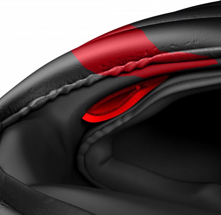 Image du produit Husky Ember 2024 -15 (220 cm)
