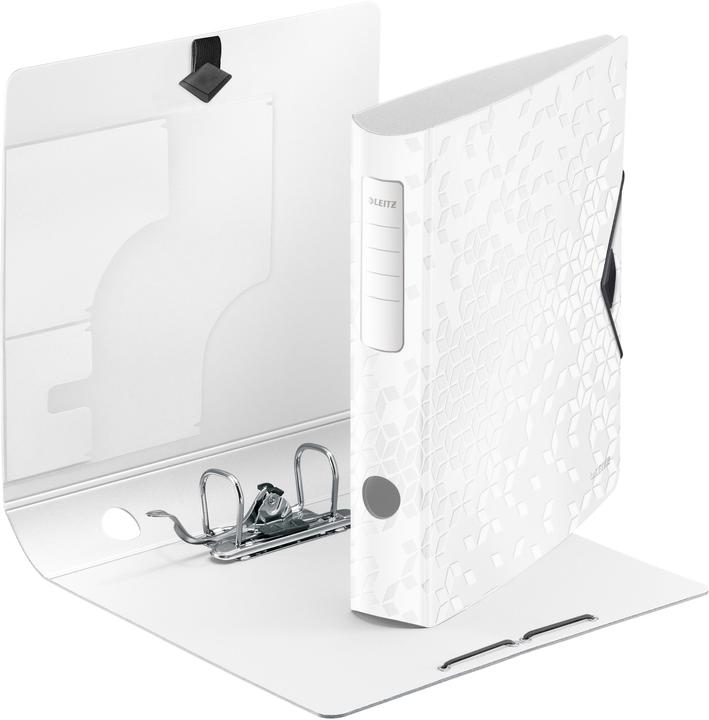 Immagine prodotto Leitz Wow (A4, 65 mm, 1 Pezzo/i)