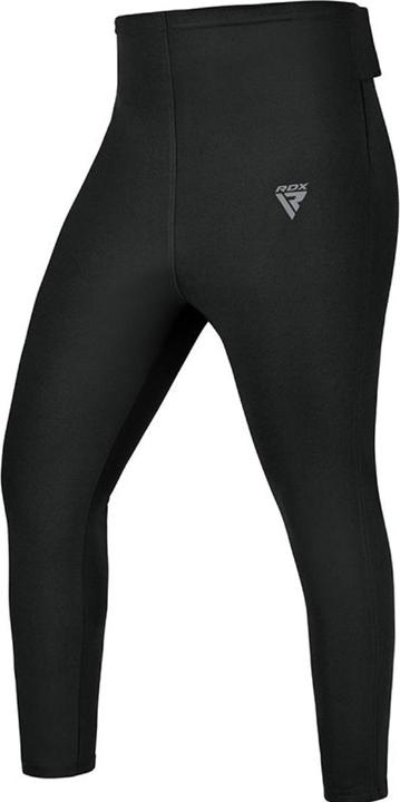 Rdx Schwitzleggings für Damen (S, 3XL)