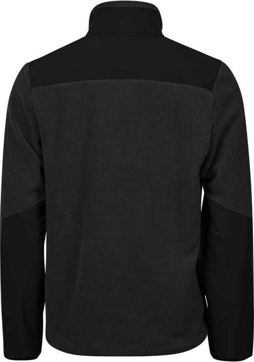 Immagine prodotto Tee Jays Giacca in pile da uomo Mountain (XXL)
