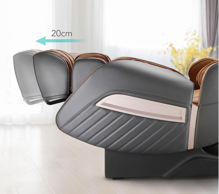 Immagine prodotto Naipo MGC-A350