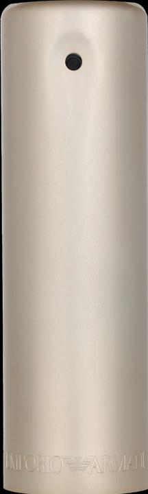 Image du produit Giorgio Armani Elle (Eau de parfum, 50 ml)