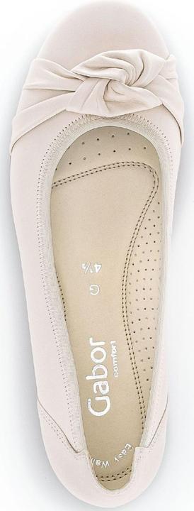 Immagine prodotto Gabor Ballerina 02.643.53 (37)