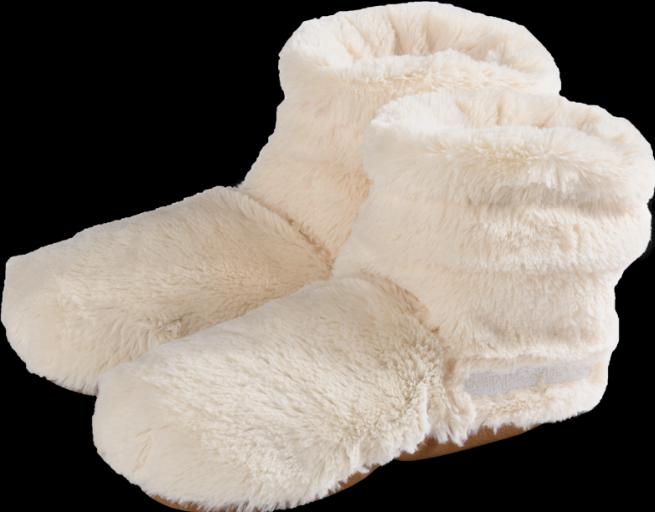 Actual product image Warmies Deluxe (37, 38, 39, 40, 41, 42)