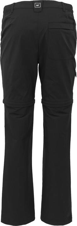 Produktbild Regatta Highton II Wanderhosen (44)