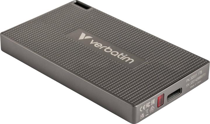 Produktbild Pancontrol Pan Stromkreisfinder und FITester