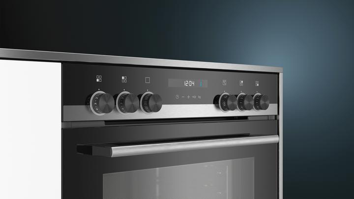 Actual product image Siemens HE517ABS1