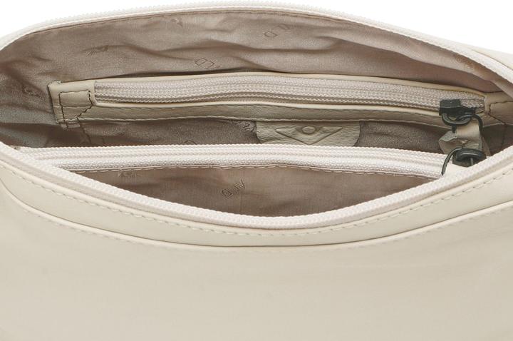 Produktbild Voi 4Seasons Umhängetasche Leder 32 cm