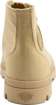 Actual product image Palladium 3214589 (42)