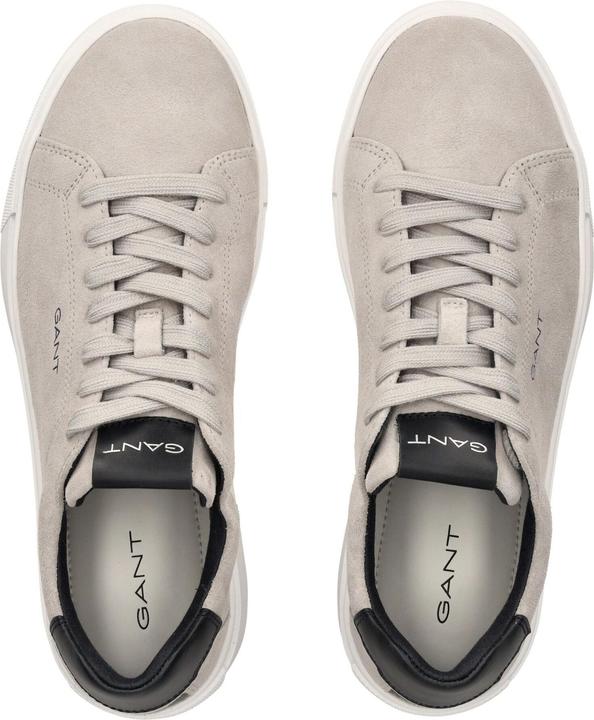 Produktbild GANT Sneaker (42)