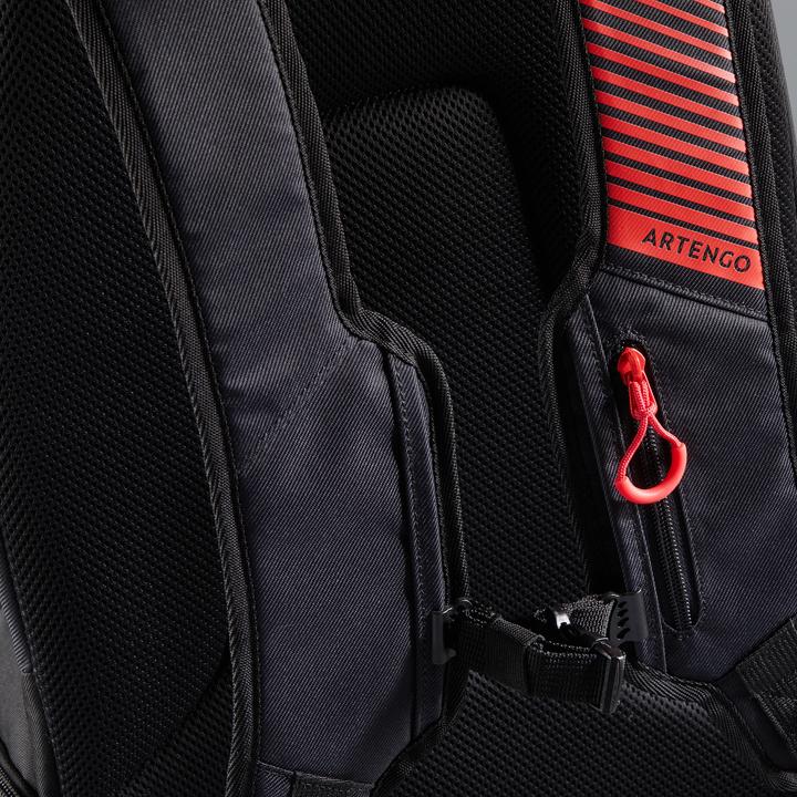 Produktbild Artengo Pro 38L