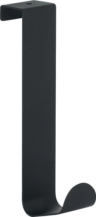 Produktbild spirella Lift