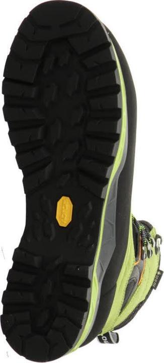 Produktbild Lowa Wanderschuh Cevedale II GTX Men (45)