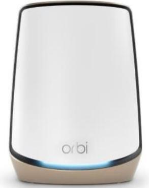 Netgear Orbi RBS860 - Mesh Satellit