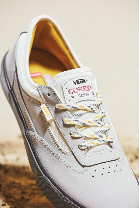 Produktbild Vans M41811 (39)